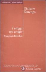 I viaggi nel tempo. Una guida filosofica.pdf