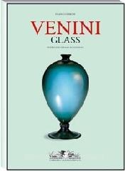 Venini glass. Its history, artists and techniques-Catalogue 1921-2007. Ediz. illustrata.pdf