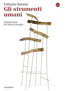 Gli strumenti umani.pdf