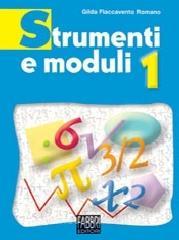 Strumenti e moduli - 2 vol.2.pdf