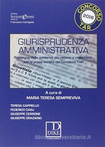 Giurisprudenza amministrativa.pdf