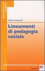 Lineamenti di pedagogia sociale.pdf