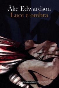 Luce e ombra.pdf