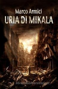 Uria di Mikala.pdf