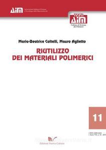 Riutilizzo dei materiali polimerici.pdf