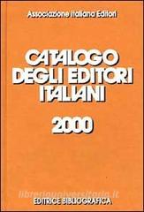 Catalogo degli editori italiani 2000.pdf