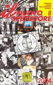 Il nuovo spettatore (2004) vol.8.pdf