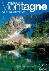 Alpi marittime. Con cartina.pdf