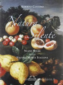Natura silente.pdf