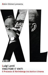 Vincitori e vinti. Il processo di Norimberga tra storia e cinema.pdf