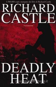 Deadly heat.pdf