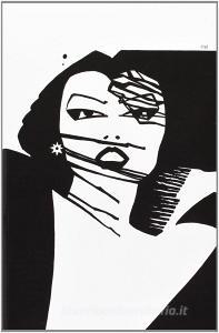 Affari di famiglia. Sin city vol.5.pdf