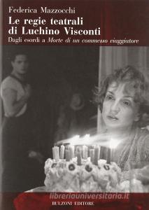 Le regie teatrali di Luchino Visconti.pdf