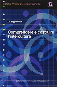 Comprendere e costruire lintercultura.pdf