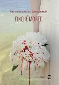 Finché morte.pdf
