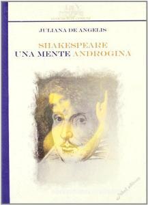 Shakespeare una mente androgina.pdf