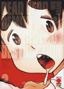Dead dead demons dededede destruction vol.2.pdf