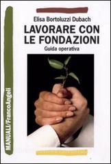 Lavorare con le fondazioni. Guida operativa di fundraising.pdf