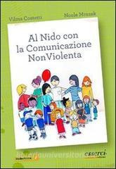 Al nido con la comunicazione nonviolenta.pdf