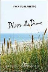 Delitto alle dune.pdf
