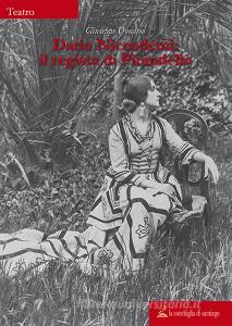 Dario Niccodemi: il regista di Pirandello.pdf