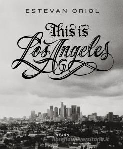 This is Los Angeles. Ediz. illustrata.pdf