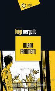 Milano frammenti.pdf