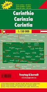 Carinzia 1:150.000.pdf