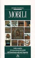 Mobili.pdf