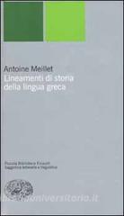 Lineamenti di storia della lingua greca.pdf