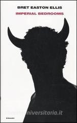 Imperial bedrooms.pdf