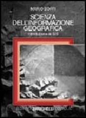 Scienza dellinformazione geografica. Introduzione ai GIS.pdf