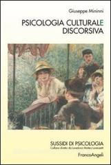 Psicologia culturale discorsiva.pdf