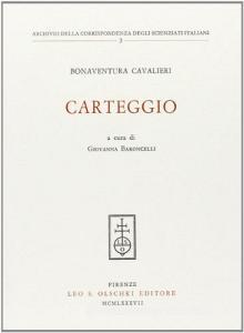 Carteggio.pdf