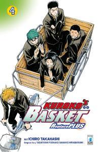 Kurokos basket. Replace plus vol.4.pdf