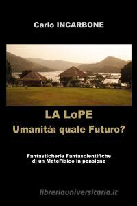 La LoPE. Umanità: quale futuro?.pdf