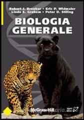 Biologia generale.pdf