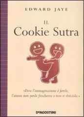 Il Cookie Sutra.pdf
