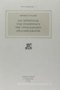 Das hethitische von standpunkte der typologischen sprachgeographie.pdf