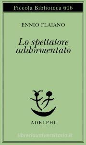 Lo spettatore addormentato.pdf