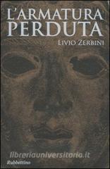 L armatura perduta.pdf