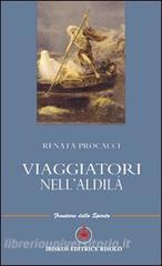 Viaggiatori nellaldilà.pdf