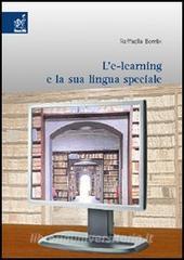 L e-learning e la sua lingua speciale.pdf