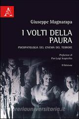 I volti della paura. Psicopatologia del cinema del terrore.pdf