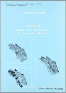 Marche. Mutamenti nellassetto urbano e problematiche ambientali.pdf