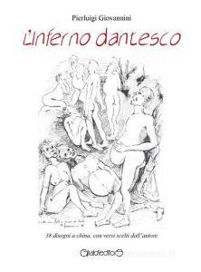 L inferno dantesco.pdf