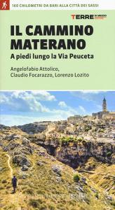 Guida al cammino materano.pdf