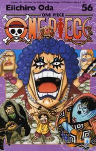 One piece. New edition vol.56.pdf