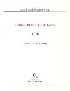 Locri.pdf