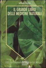 Il grande libro delle medicine naturali.pdf
